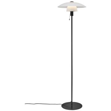 Nordlux Verona 2010884001 lampa podłogowa 1x25W/E27 IP20