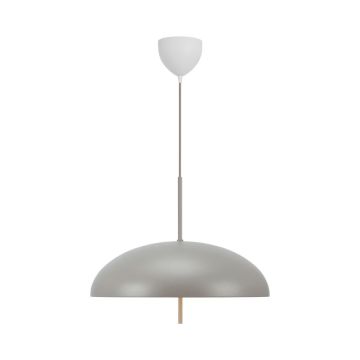 Nordlux Versale 2220053009 lampa wisząca 2x15W/E27  IP20