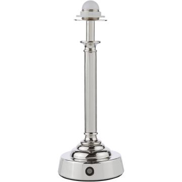 Dar Lighting Virgil VIR4238 podstawa do lampek 1x2,4w/led 239lm 2800k 