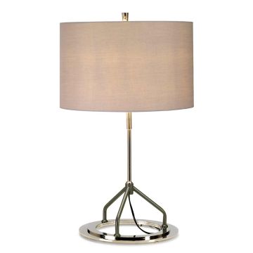Elstead Lighting VICENZA VICENZA/TL GPN lampa stołowa 1x60W/E27 