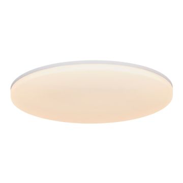 Nordlux VIC 2310126001 plafon sufitowy 1x23,5W/LED 3000K IP21