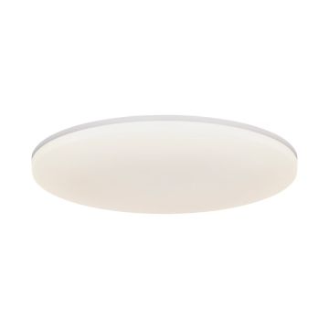 Nordlux VIC 2310156001 plafon sufitowy 1x18W/LED 4000K IP21