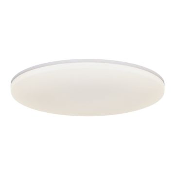 Nordlux VIC 2310176001 plafon sufitowy 1x23,5W/LED 4000K IP21