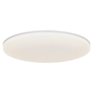 Nordlux VIC 2310196001 plafon sufitowy 1x32W/LED 4000K IP21