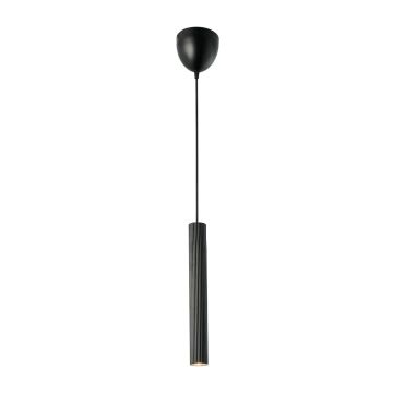 Nordlux VICO 2412103003 lampa wisząca 1x5W/GU10 IP20
