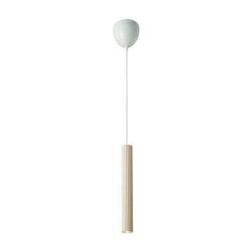 Nordlux VICO 2412103009 lampa wisząca 1x5W/GU10 IP20
