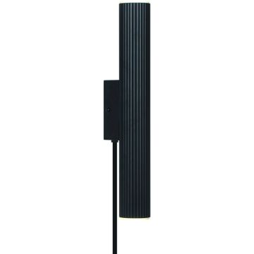 Nordlux VICO 2512341003 kinkiet 2x5w/gu10   ip20