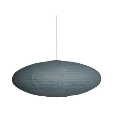 Nordlux VILLO 2213253206 abażur max. 15W