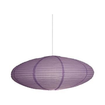 Nordlux VILLO 2213253207 abażur max. 15W