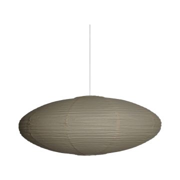 Nordlux VILLO 2213253209 abażur   