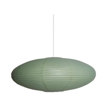 Nordlux VILLO 2213253223 abażur   