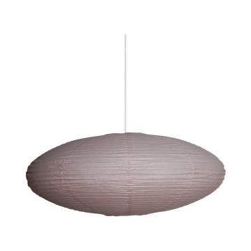 Nordlux VILLO 2213253257 abażur   