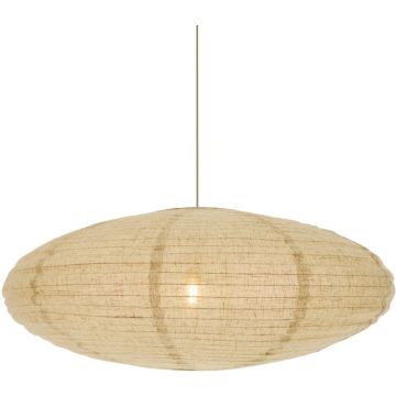 Nordlux VILLO 2612653209 abażur    