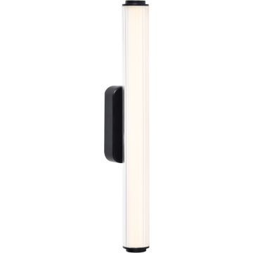 Nordlux Virelle 2610241003 kinkiet 12w/led 800lm 3000/4000k IP44