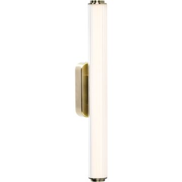 Nordlux Virelle 2610241035 kinkiet 12w/led 800lm 3000/4000k IP44