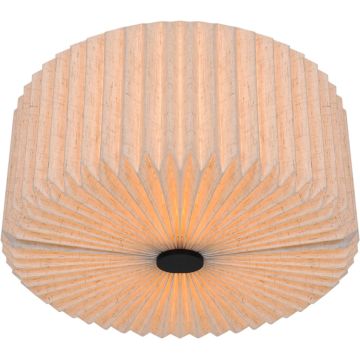 Nordlux VIVIENNE 2612206003 lampa sufitowa 1x15w/E27   IP20