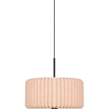 Nordlux VIVIENNE 2612223003 lampa wisząca 1x15w/E27   IP20