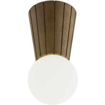 Argon VOLANTE 8974 lampa sufitowa 1x6W/G9   IP44