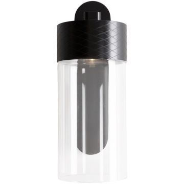 Maxlight FUSION W0412 kinkiet 7w/led 523lm 3000k 