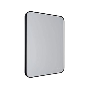 Maxlight MIRROR W0384 kinkiet 29w/led 2070lm 3000k-5000k ip44