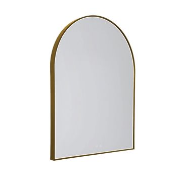 Maxlight MIRROR W0386 kinkiet 26w/led 2070lm 3000k-5000k ip44
