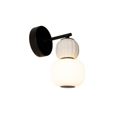Maxlight MODERN W0398 kinkiet 1x5w/led 406lm 3000k 
