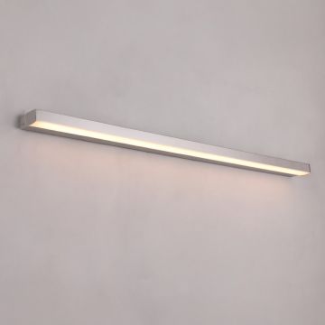 Maxlight TRIO W0405D kinkiet 10w/led 518lm 3000k ip44