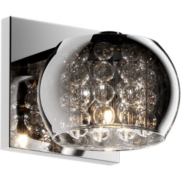 Zuma Line Crystal W0076-01A-B5FZ kinkiet 1x42W/G9   