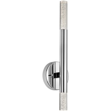 Zuma Line ONE W0461-02E-F4F4 kinkiet 2x5W/LED   