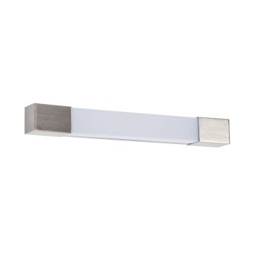 ZumaLine PARKS W200526001 kinkiet 1x3,7W/LED 3000K IP20 330lm