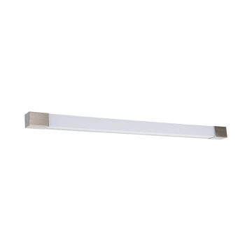 ZumaLine PARKS W200526201 kinkiet 1x9W/LED 3000K IP20 900lm