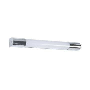 ZumaLine PARKS W200526301 kinkiet 1x3,7W/LED 3000K IP20 330lm