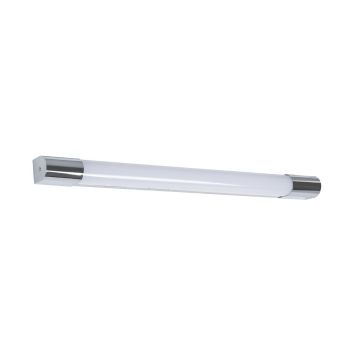 ZumaLine PARKS W200526401 kinkiet 1x6,5W/LED 3000K IP20 650lm