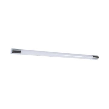 ZumaLine PARKS W200526501 kinkiet 1x9W/LED 3000K IP20 900lm