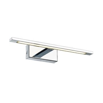 Zuma Line ALTER W89443-12W-CH kinkiet 1x12W/LED 4000K IP20