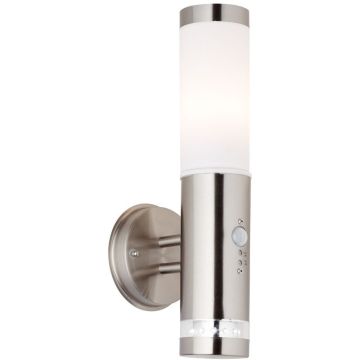 Brilliant Bole G96131/82 kinkiet 1x60w/e27   