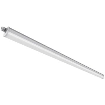Nordlux Westport 49676110 lampa liniowa 4000K 4400lm IP65
