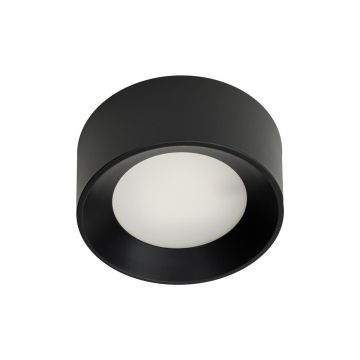 Italux Sirius WG-608C/BJ-WW/MULTI downlight natynkowy 1x28W/LED 3000k|4000k|6000k IP44 2353lm