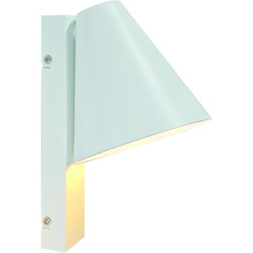 Nordlux WILMER 2512281001 kinkiet 1x40w/e14   ip20