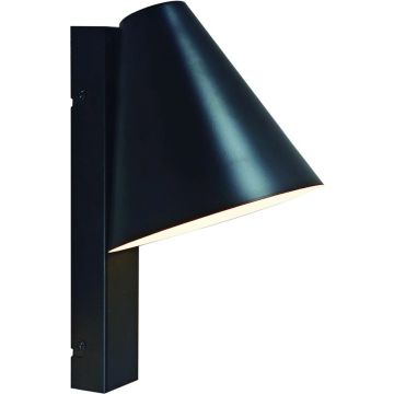 Nordlux WILMER 2512281003 kinkiet 1x40w/e14   ip20