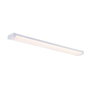 Nordlux WILMINGTON 2410056101 lampa liniowa 1x29W/LED 3000K IP20