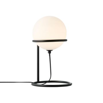 Nordlux WILSON 2412575003 lampka stołowa 1x5W/G9 IP20