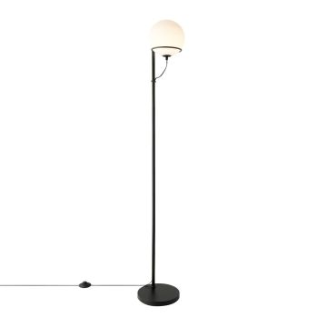 Nordlux WILSON 2412594003 lampa podłogowa 1x5W/G9 IP20