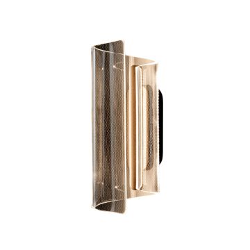 Italux Casel WL-57882-13W-3K kinkiet 1x13W/LED 3000K IP20