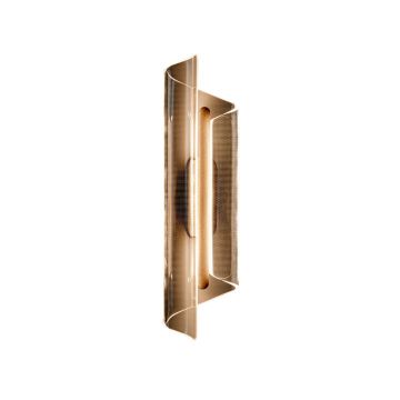 Italux Casel WL-57882-20W-3K kinkiet 1x20W/LED 3000K IP20