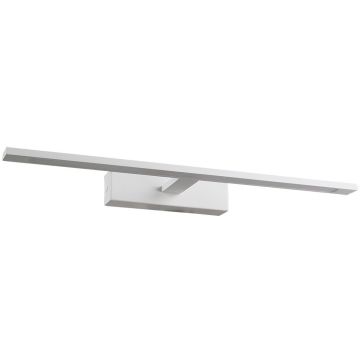 Italux Lamiena WL-21420XL-WH kinkiet 20W/LED 3000K IP44