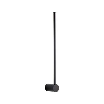 Italux Vinto WL-73526-60-BL kinkiet 1x7W/LED 3000K IP20