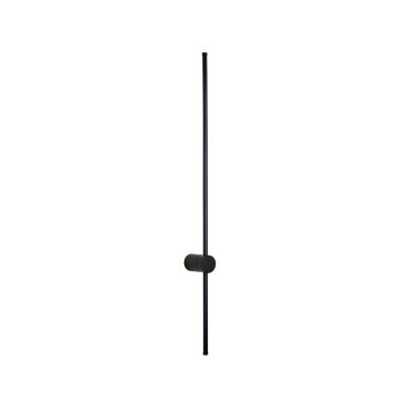Italux Vinto WL-73526-80-4K-BL kinkiet 1x9W/LED 4000K IP20