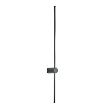 Italux Vinto WL-73526-90-BL kinkiet 1x10W/LED 3000K IP20