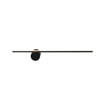 ZumaLine FAD WL22032G-L60 kinkiet 1x5W/LED 4000K IP20 880lm